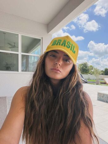 Full leaked Tay conti private onlyfans photo