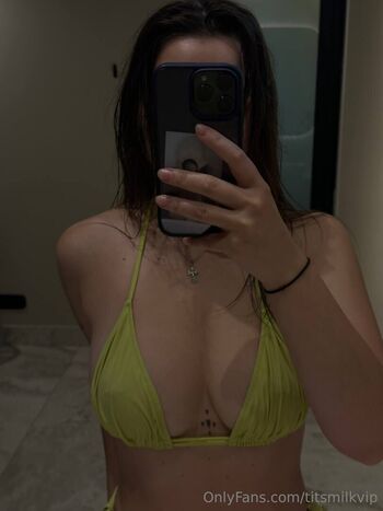titsmilkvip