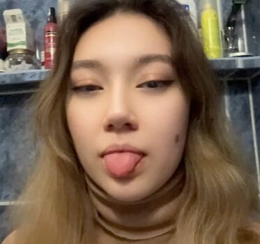 Full leaked Mayimbaexclusive/ private onlyfans photo