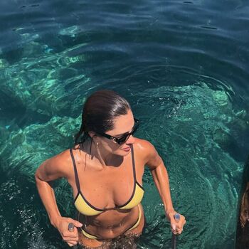 Vera Viel