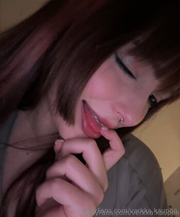 Full leaked Verkka kauppa private onlyfans photo