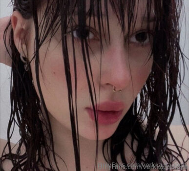 Full leaked Verkka kauppa private onlyfans photo
