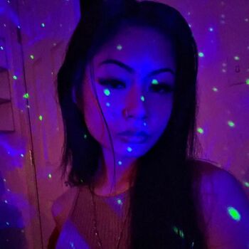 Full leaked Adira allure/ private onlyfans photo