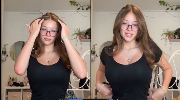 Full leaked Killkels private onlyfans photo