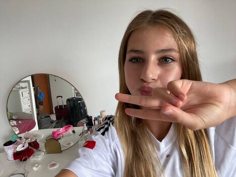 Full leaked Jollyb/ private onlyfans photo