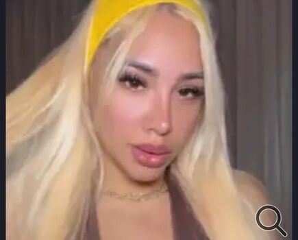 Full leaked Andrea cano montull private onlyfans photo