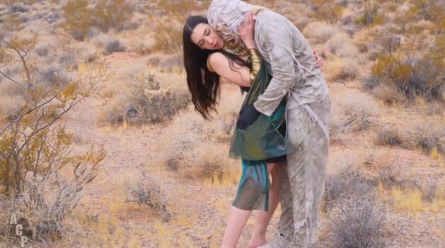 Full leaked Missstoney private onlyfans photo