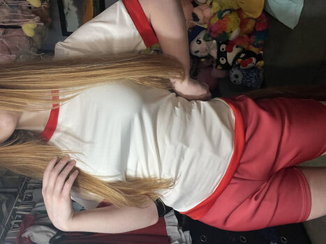 Full leaked Widecatface private onlyfans photo