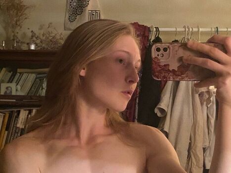 Full leaked Wowbryn page private onlyfans photo