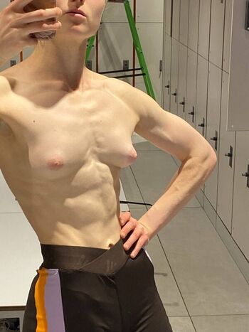 Full leaked Wowbryn private onlyfans photo