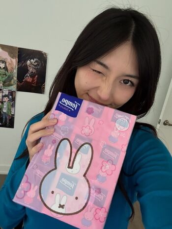 xChocobars