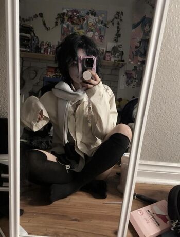 Xskunkboyx