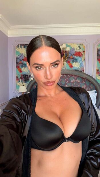 Yesjulz