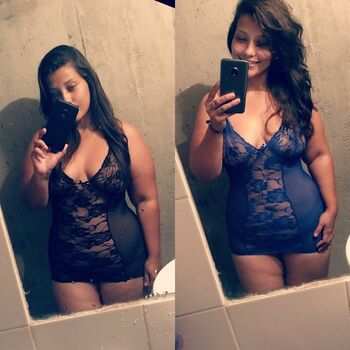Yiseth Cardozo