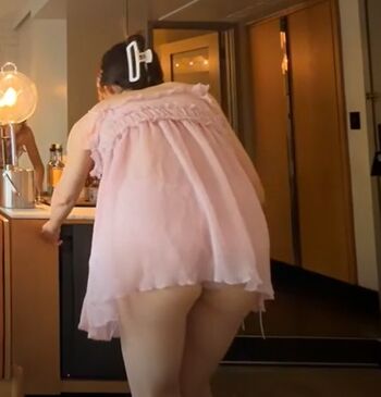 Full leaked Yokojpn private onlyfans photo