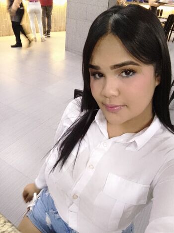 Yoselin